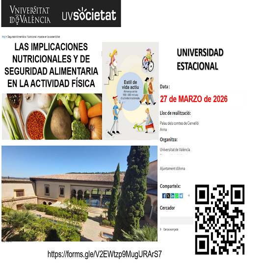 cartell